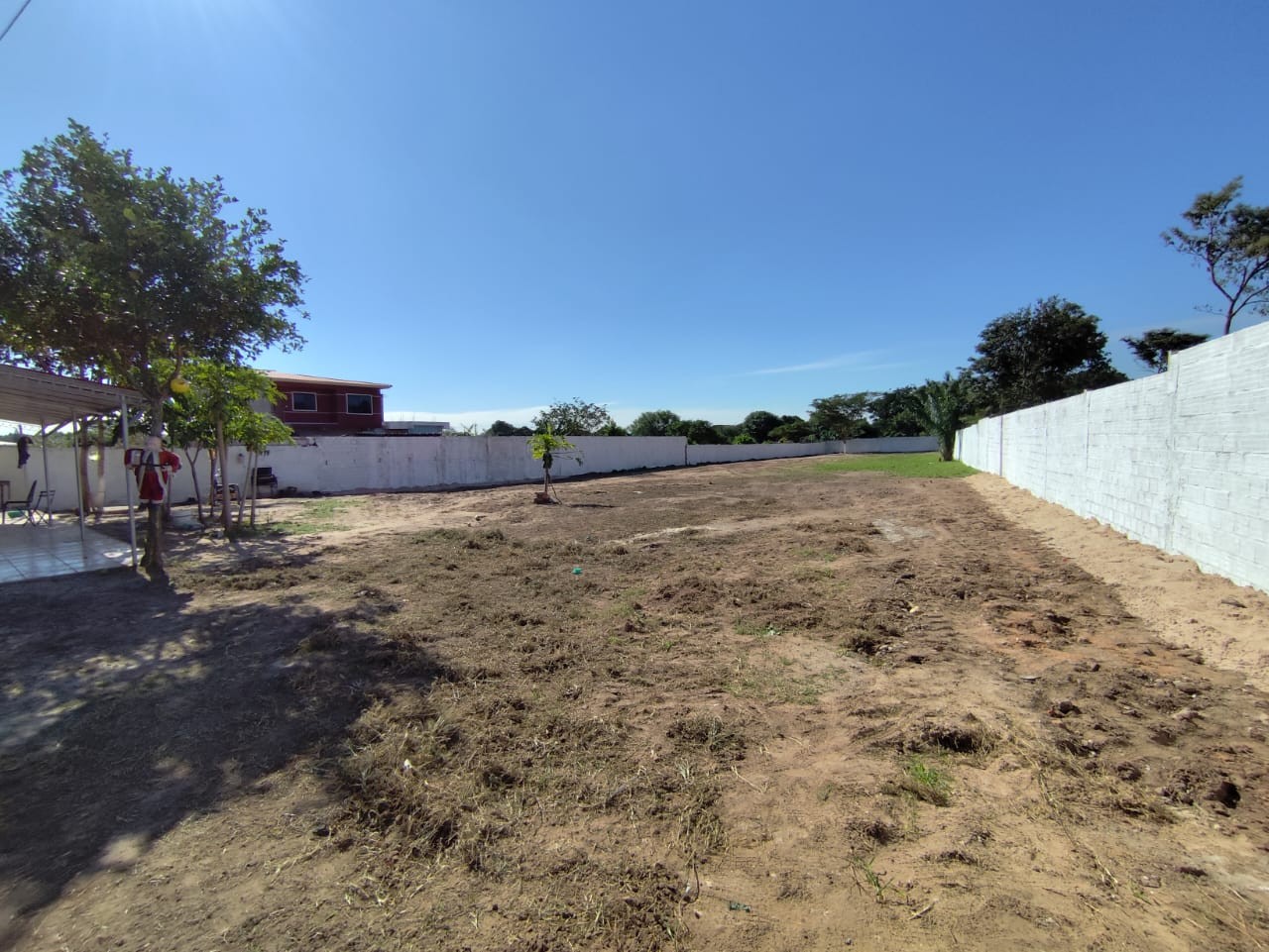 En Venta a $us 425,000 Foto 2