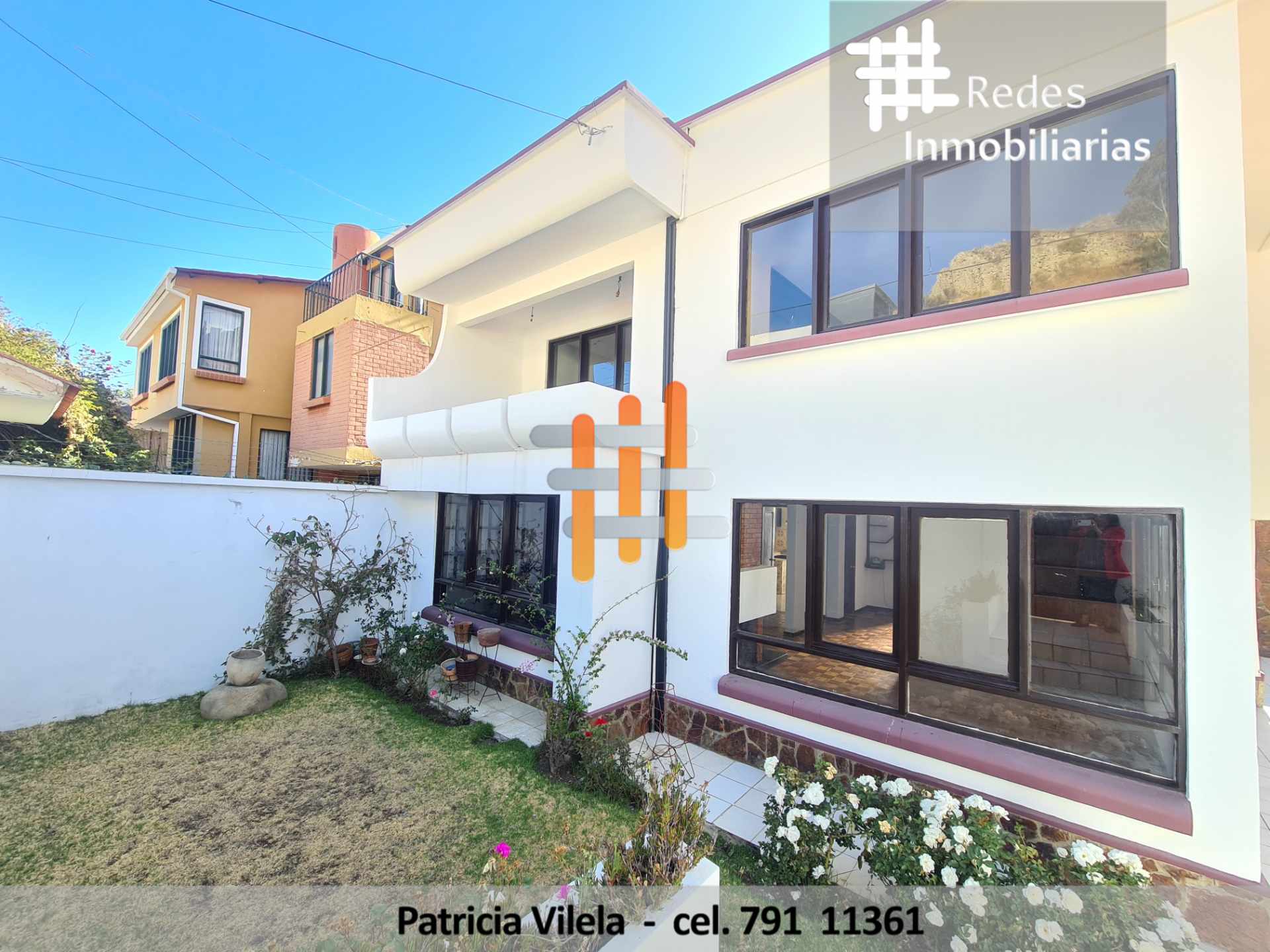 Casa EN VENTA BONITA CASA EN KOANI Foto 1
