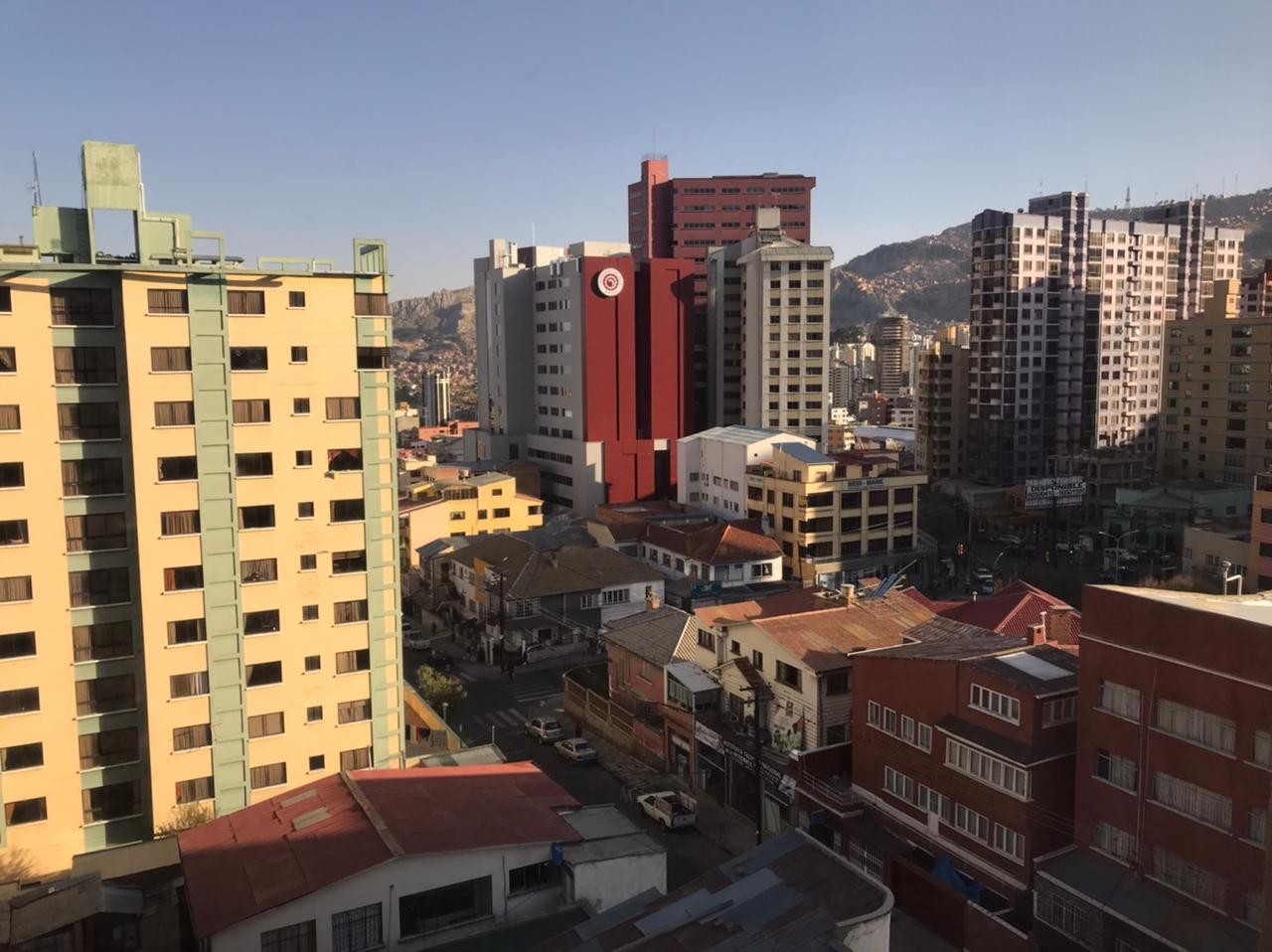 En Venta a $us 130,000 Foto 6