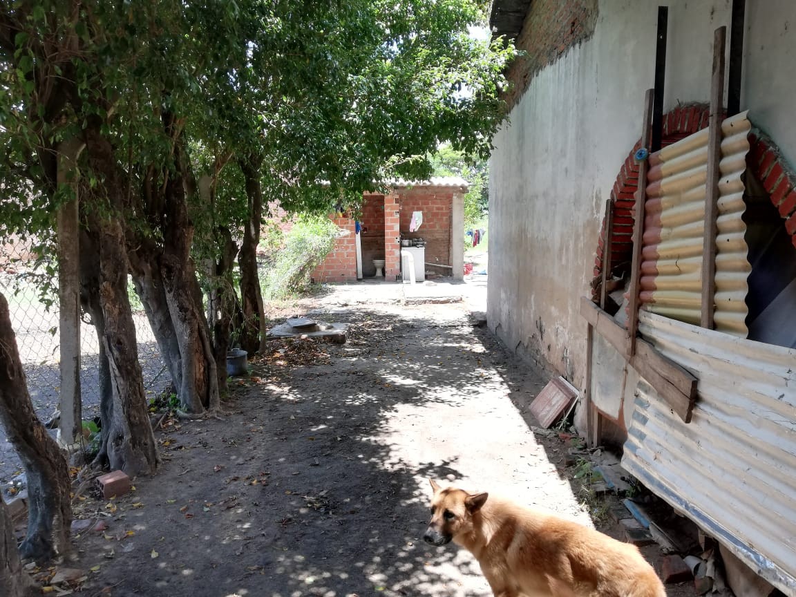 Terreno en Plan 3000 en Santa Cruz de la Sierra    Foto 9