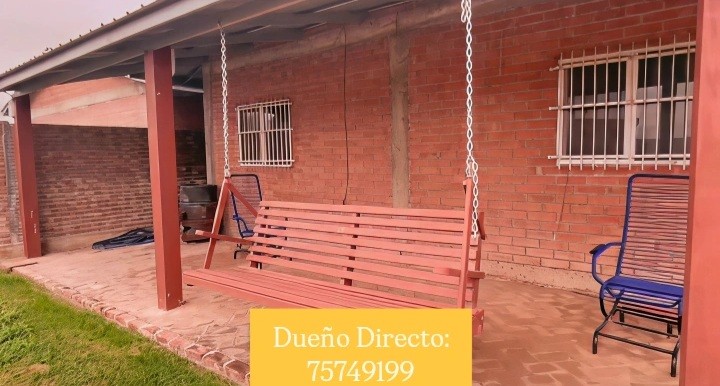 En Venta a $us 70,000 Foto 3