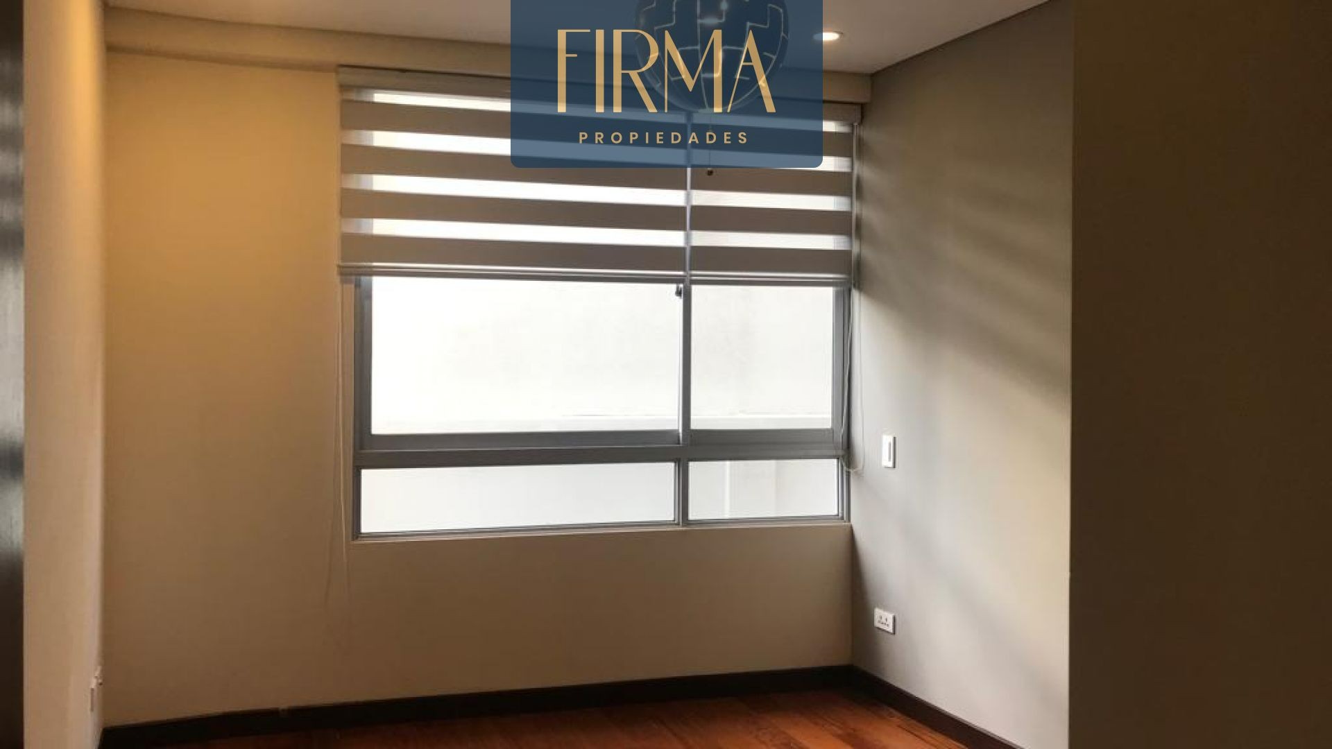 Departamento en Alquiler✨ALQUILA TU DEPARTAMENTO CON JARDÍN EN ACHUMANI✨ 2 dormitorios 2 baños 1 parqueos Foto 6