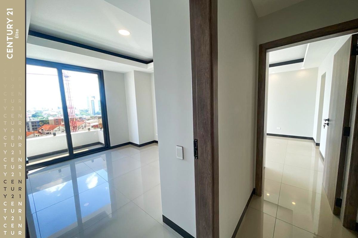 Departamento en AlquilerSKY AQUALINA, Av. Beni, entre 2do. y 3er. anillo  Foto 4