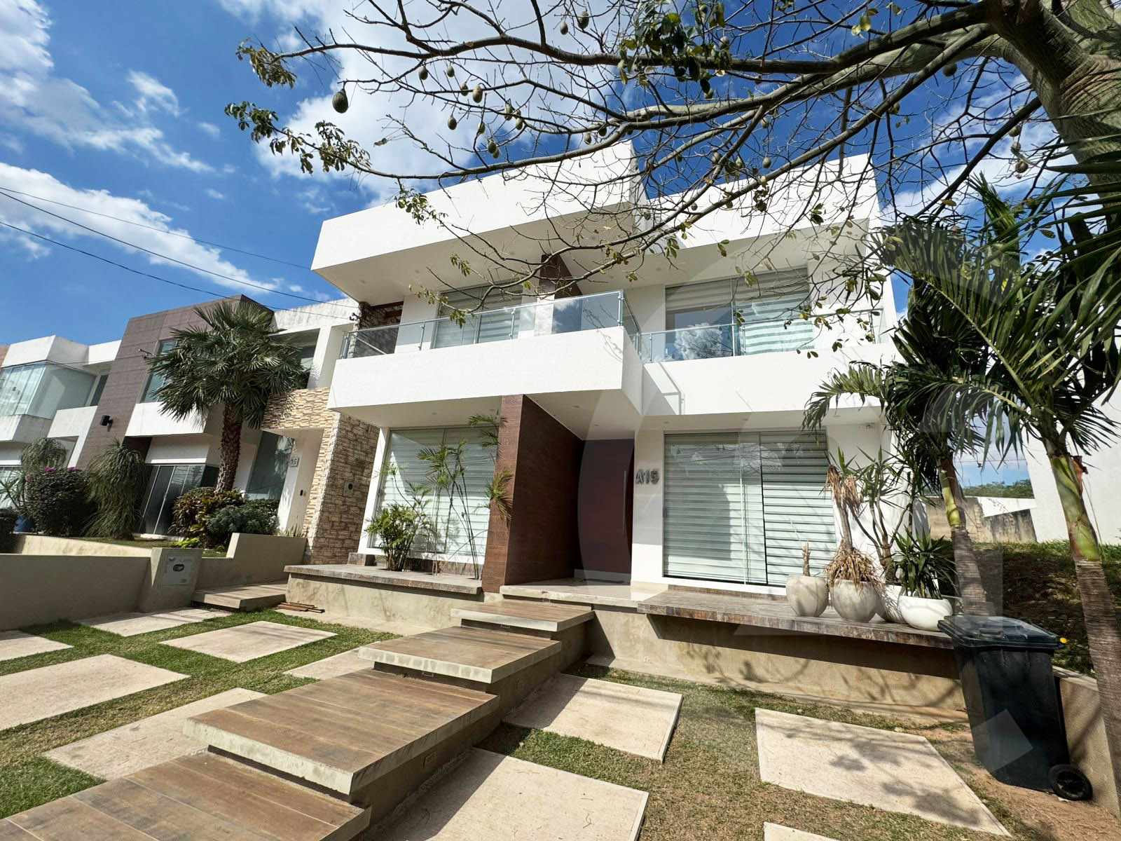 En Venta a Bs 3,100,000 Foto 15