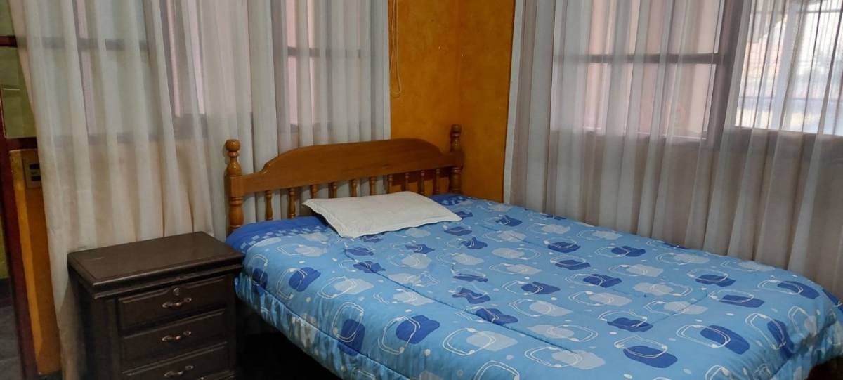 Edificio en VentaCALLE COLOMBIA ENTRE 25 DE MAYO Y SAN MARTIN 22 dormitorios 12 baños  Foto 8