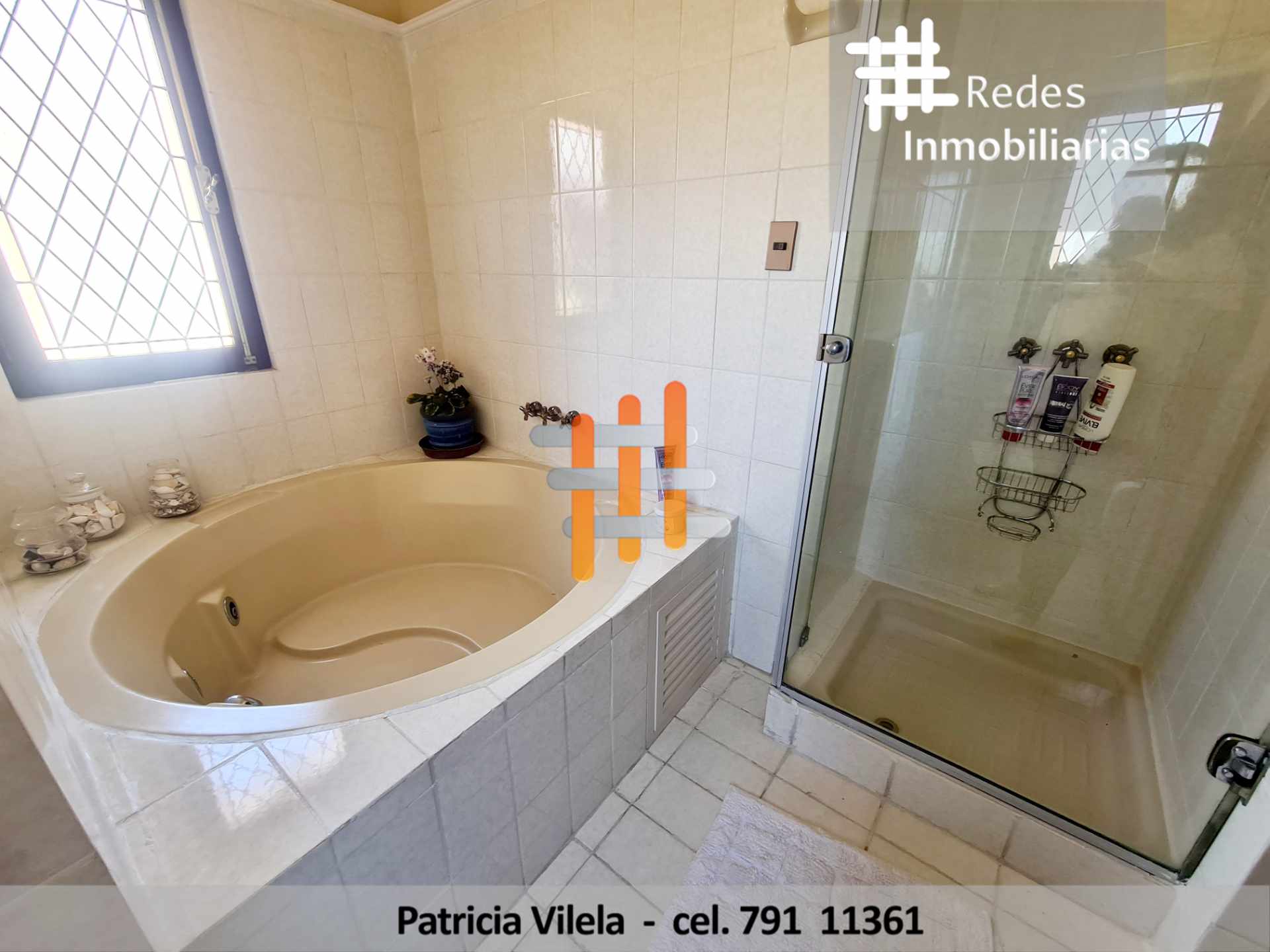 Casa EN VENTA HERMOSA RESIDENCIAL EN ACHUMANI Foto 19