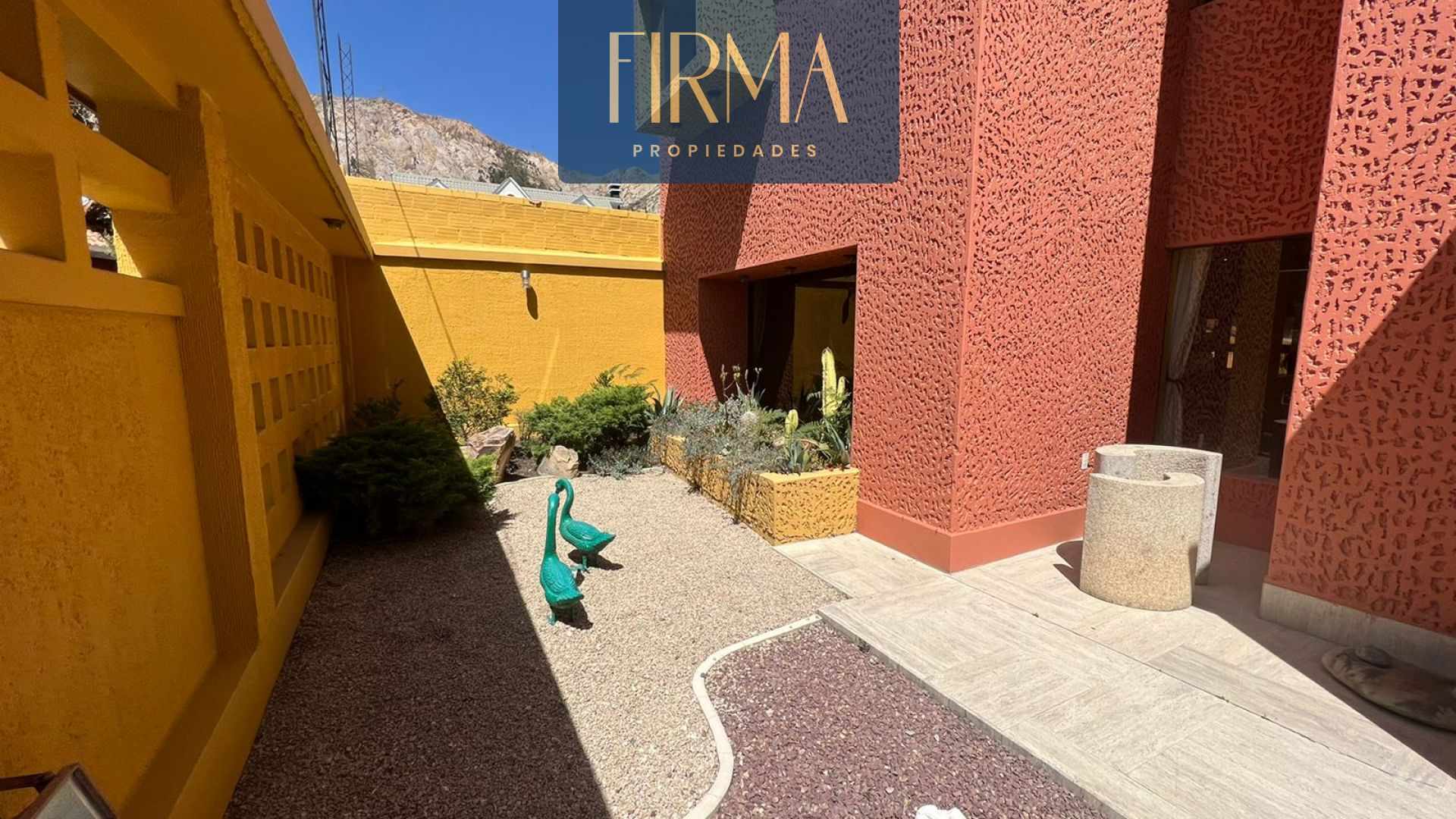 Casa en VentaCASA EN VENTA, AUQUISAMAÑA Foto 22