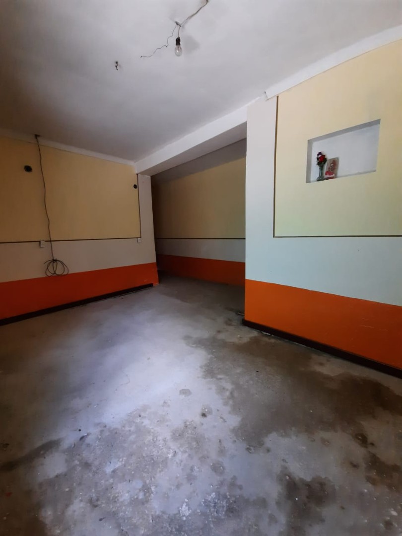 Casa en VentaPlaza José Ballivián, esquina Iturralde, Viacha Foto 5