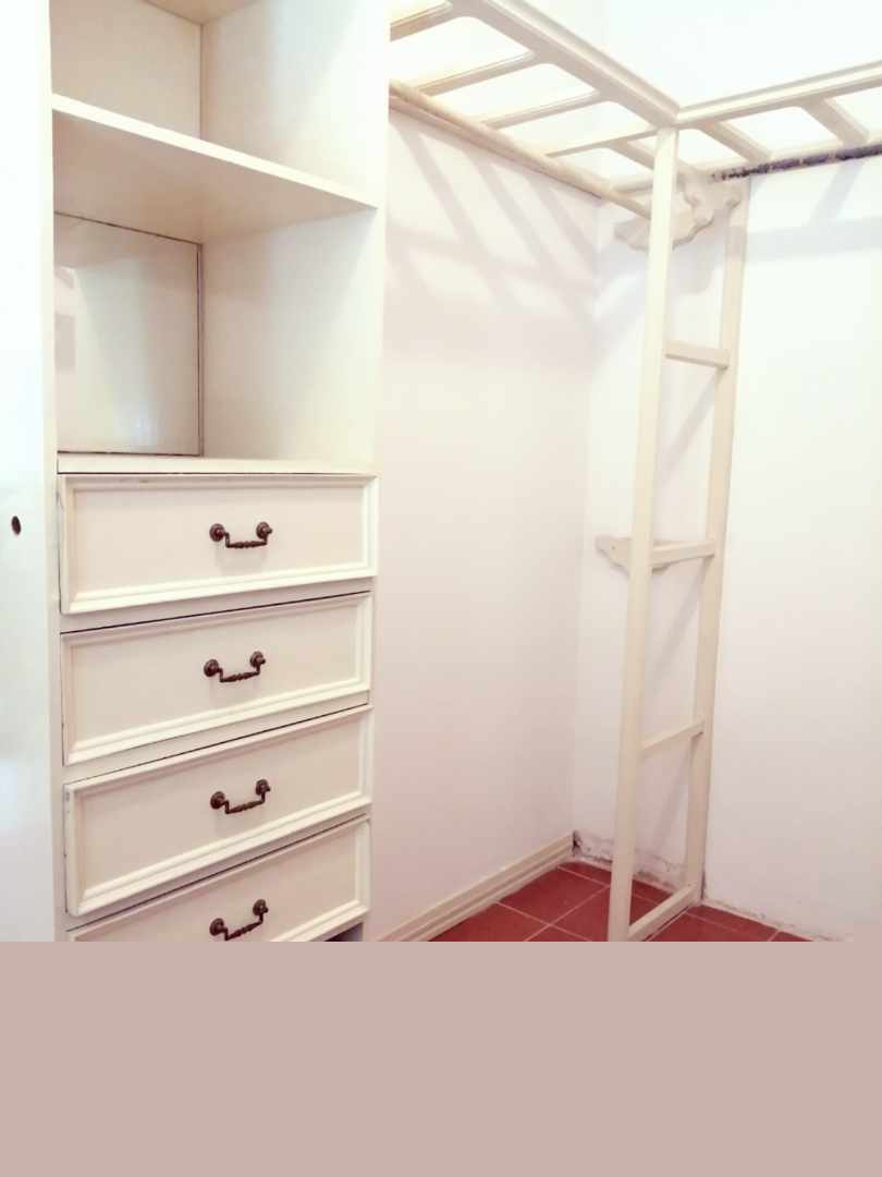 Casa Barrio Equipetrol Calle 7 Oeste Foto 55