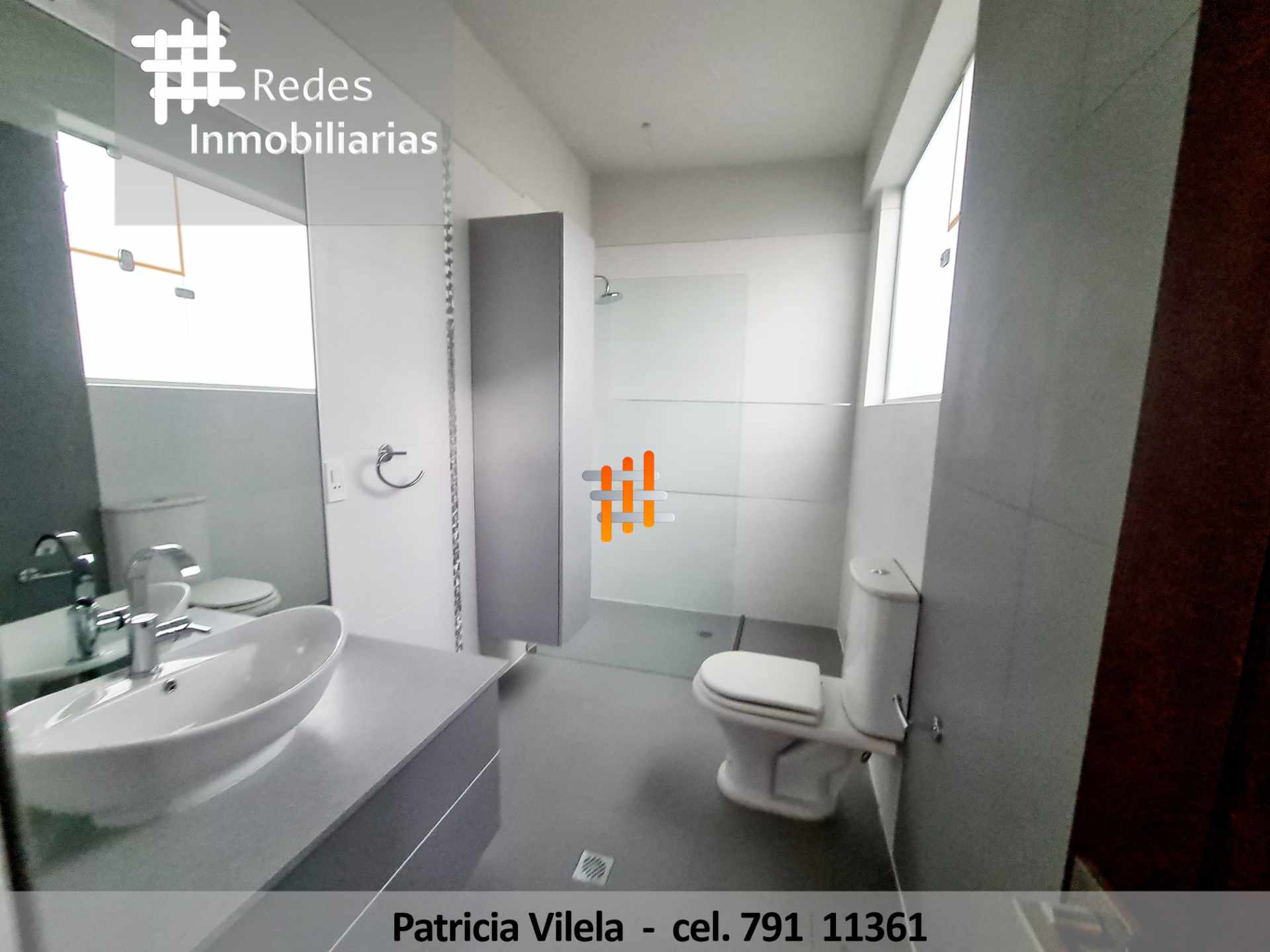 En Venta a $us 690,000 Foto 17
