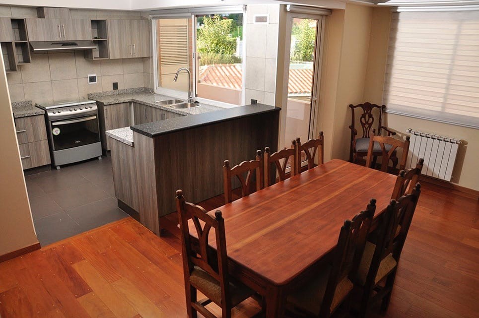 En Alquiler a Bs 5,000 Foto 1