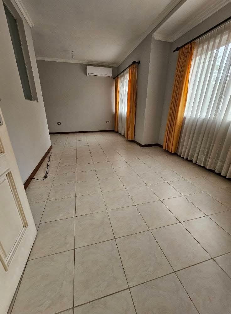 Departamento Cond. San Diego, Zona Norte Foto 7