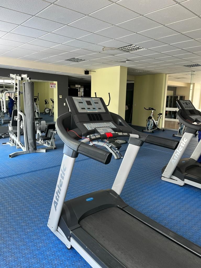 En Venta a $us 295,000 Foto 10