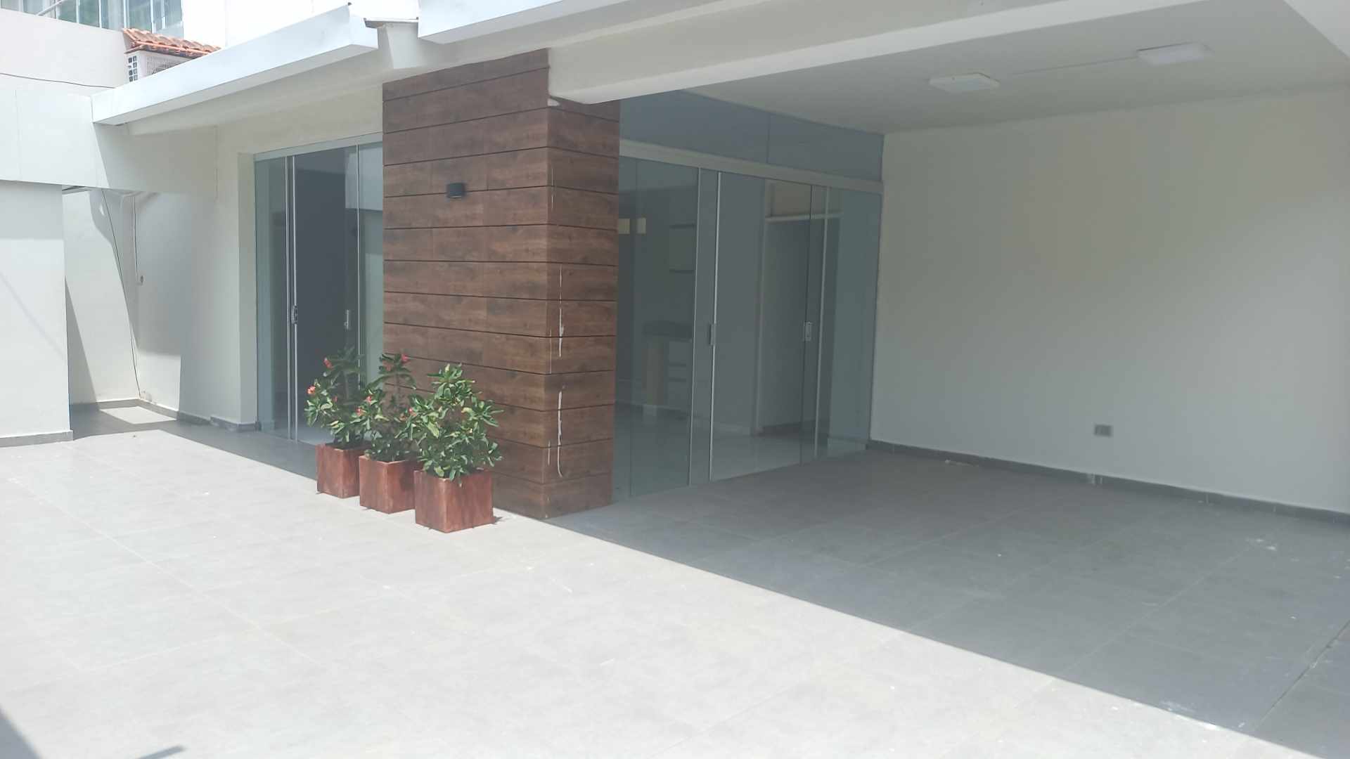 En Venta a $us 320,000 Foto 2