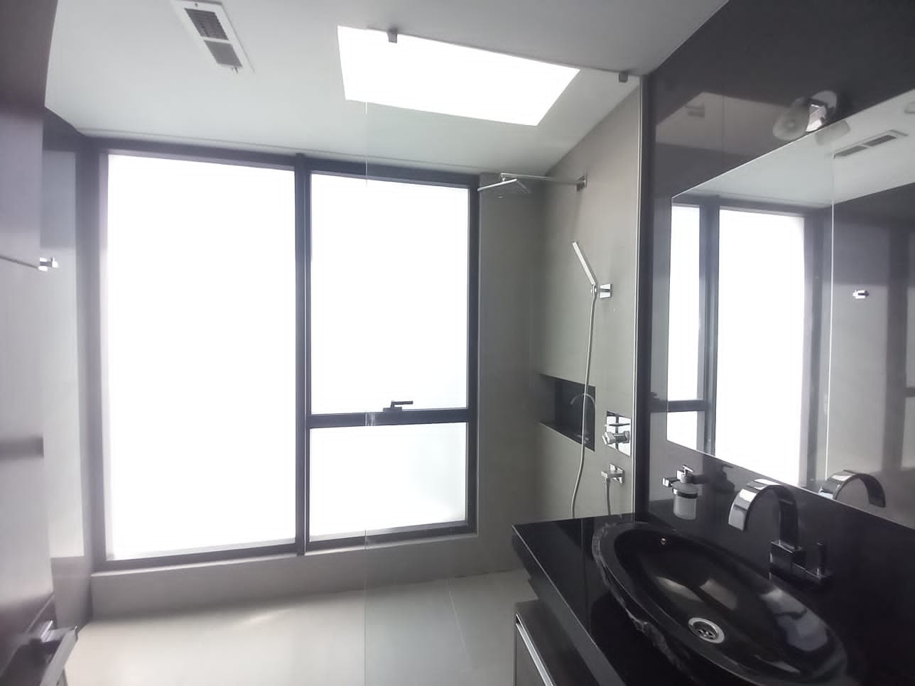 Departamento en AlquilerCalacoto calle 17 3 dormitorios 3 baños 1 parqueos Foto 3