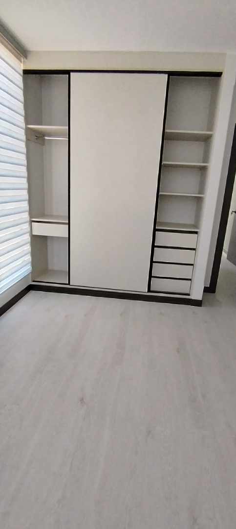 Departamento en Achumani en La Paz 3 dormitorios 3 baños 1 parqueos Foto 7