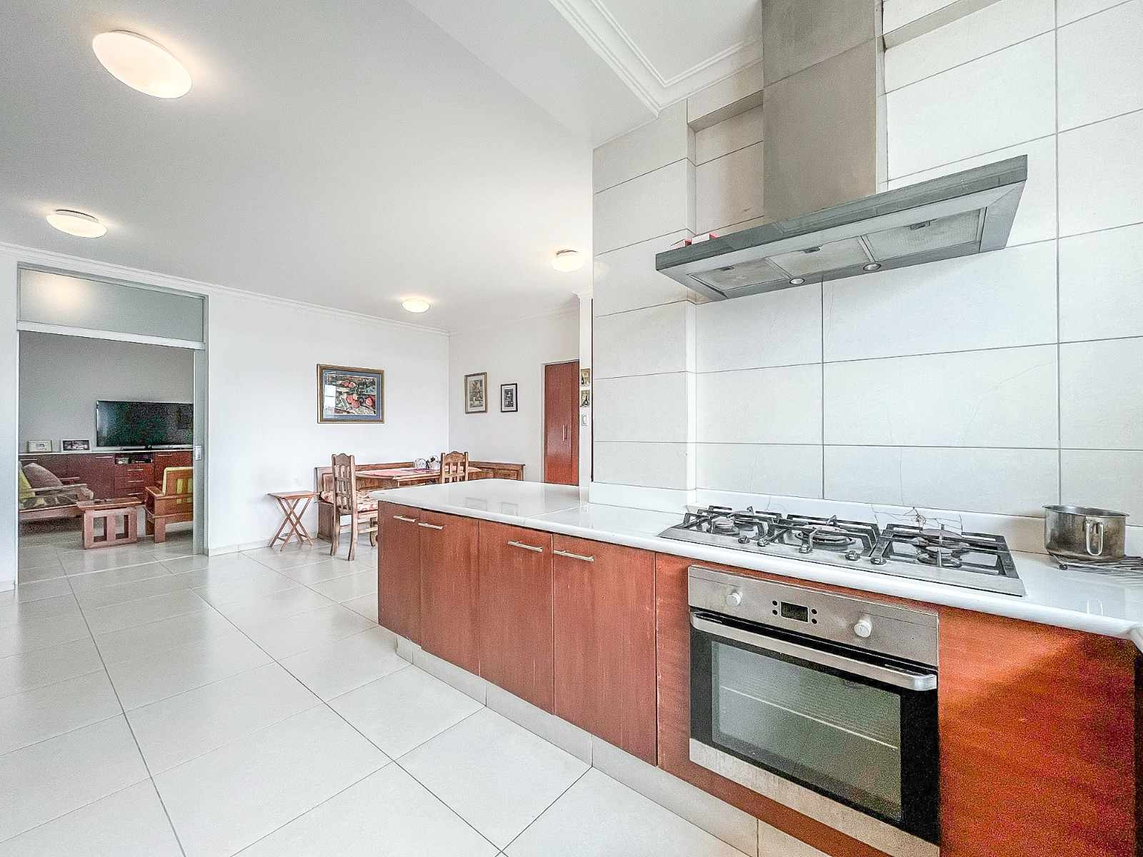 Casa en VentaHERMOSA CASA EN VILLA BONITA, CON UNA ESPECTACULAR PISCINA Y TODO LO QUE SOÑAS PARA TU FAMILIA 

 Foto 21