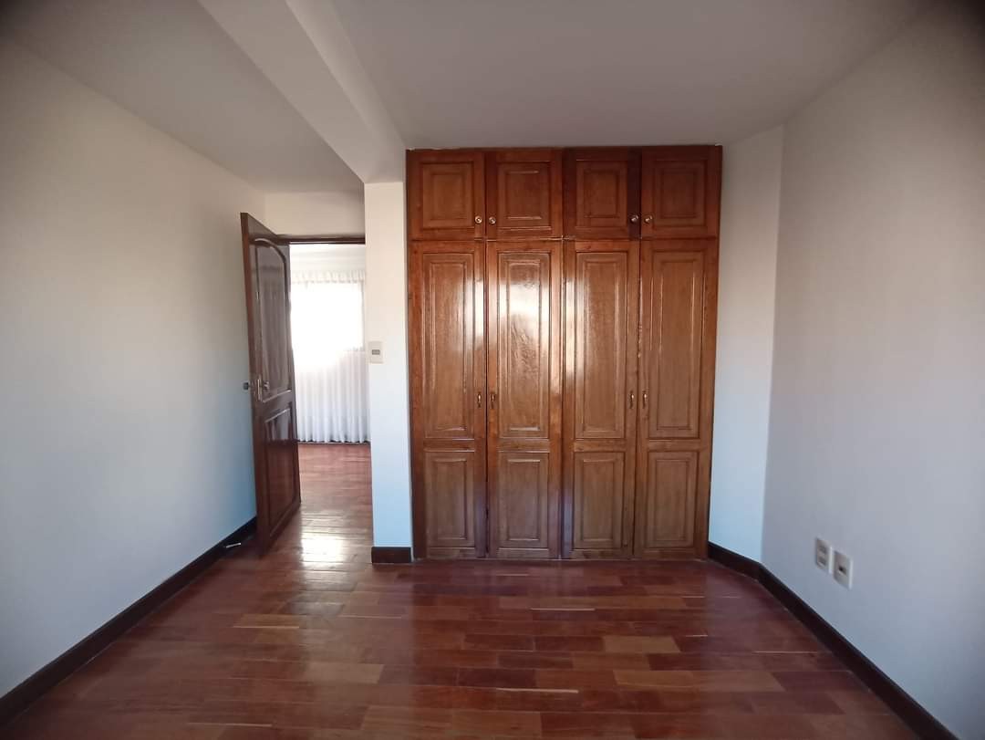 En Anticrético a $us 47,000 Foto 11