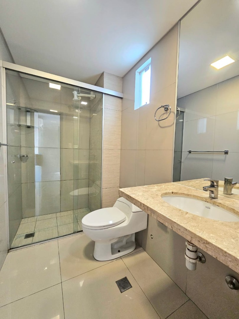 Departamento en Entre 2do y 3er anillo Oeste en Santa Cruz de la Sierra 1 dormitorios 1 baños  Foto 8