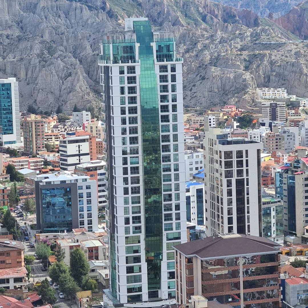 En Venta a $us 200,000 Foto 8