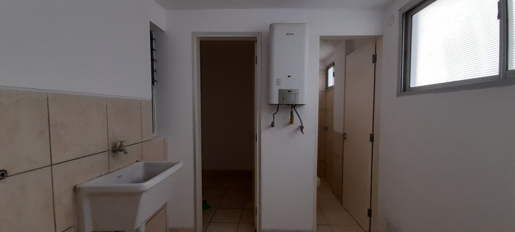 Departamento 🏢 ALQUILO DPTO EN COMPLEJO RESIDENCIAL LAS PALMAS Foto 15