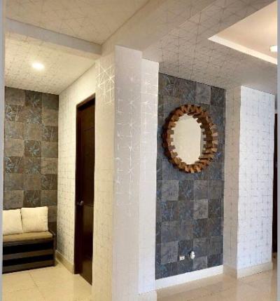 8de071a6085622c1e724fa8500414ea1209c02