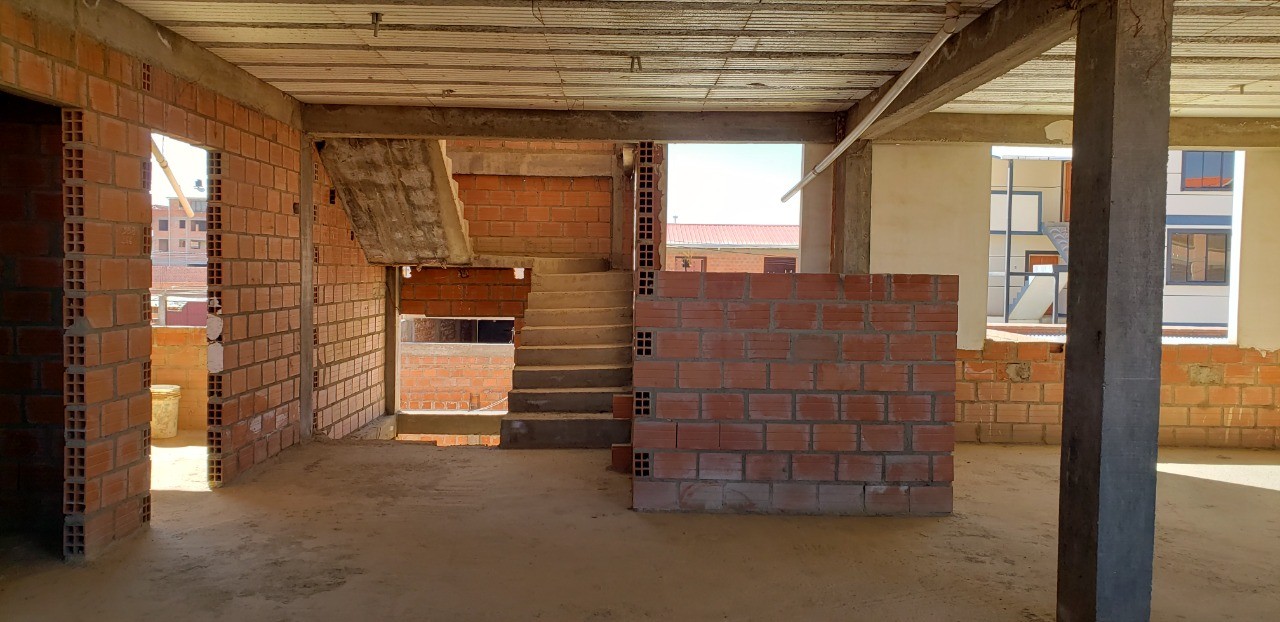 En Venta a $us 65,000 Foto 12