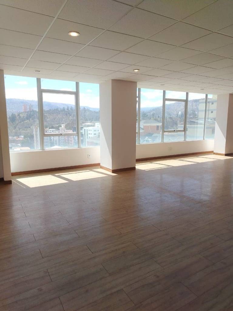 Oficina en AlquilerCALACOTO, CALLE 22 Foto 10