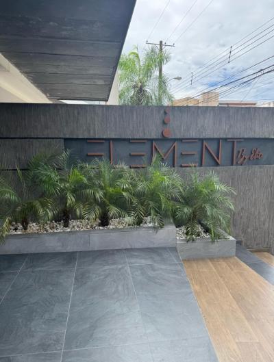 inmueble - 1047454