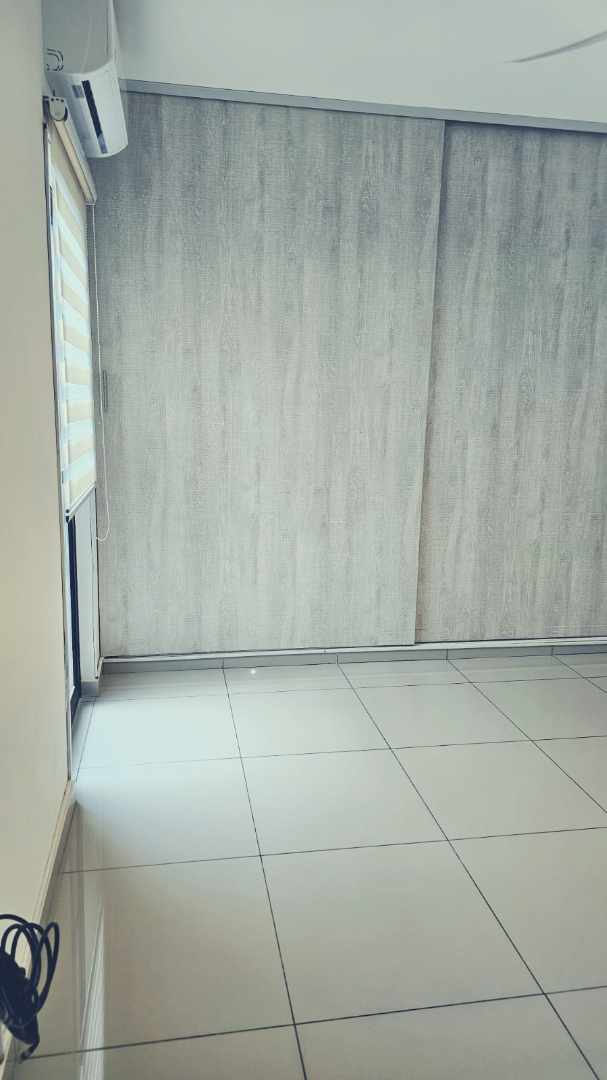 Casa en AlquilerUrubo / a 200m de la casa del camba casa de 2 dorm + sala de tv Foto 6