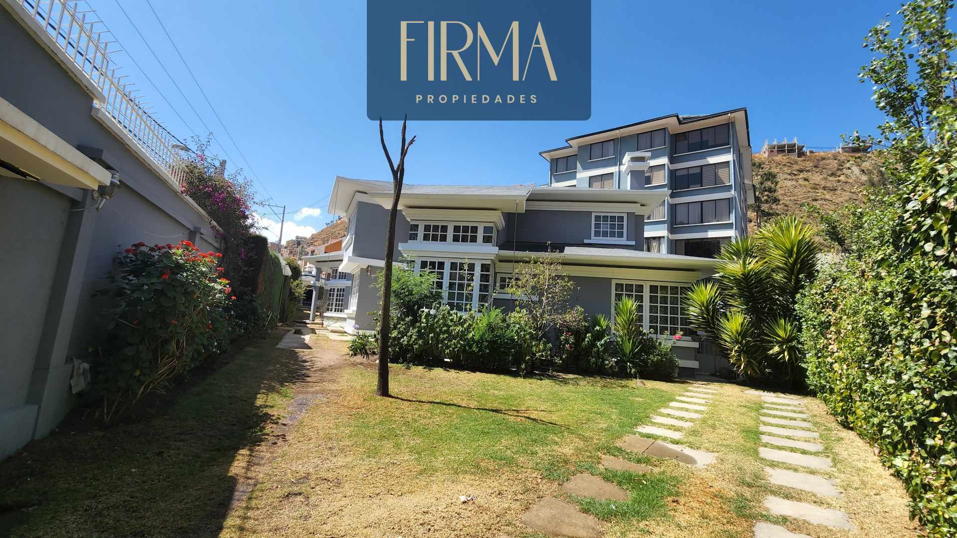 En Venta a $us 480,000 Foto 19