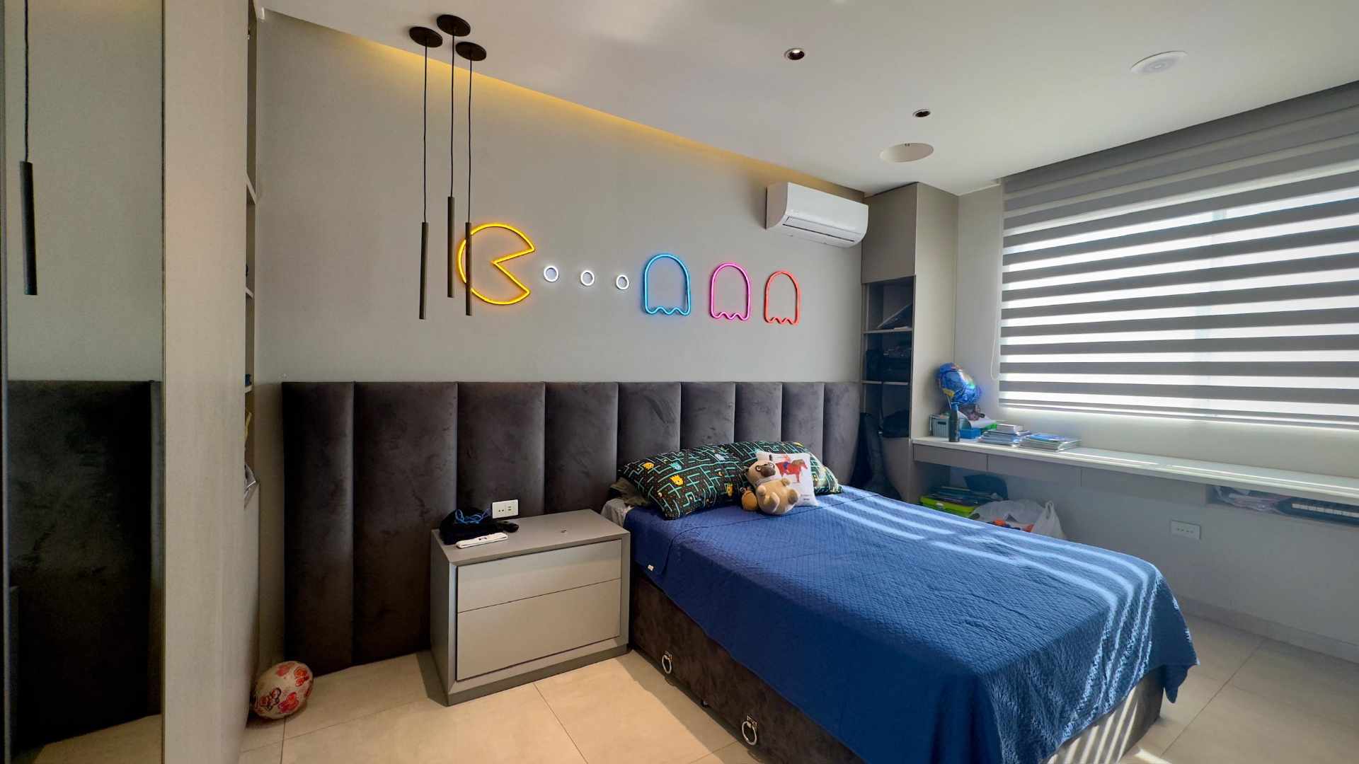 Casa Zona Norte 7mo. anillo Santa Cruz  Foto 2