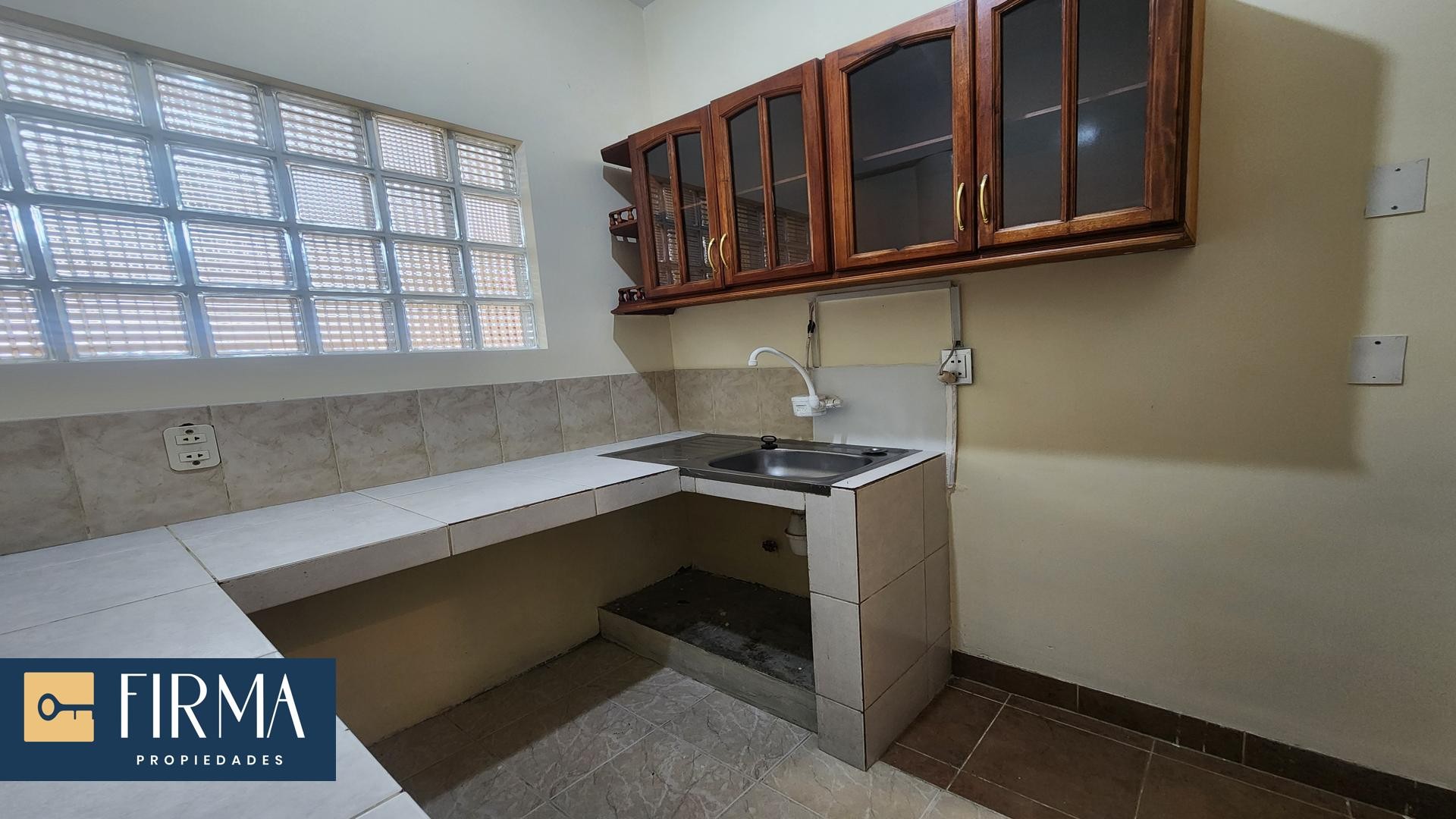 En Anticrético a Bs 200,000 Foto 8