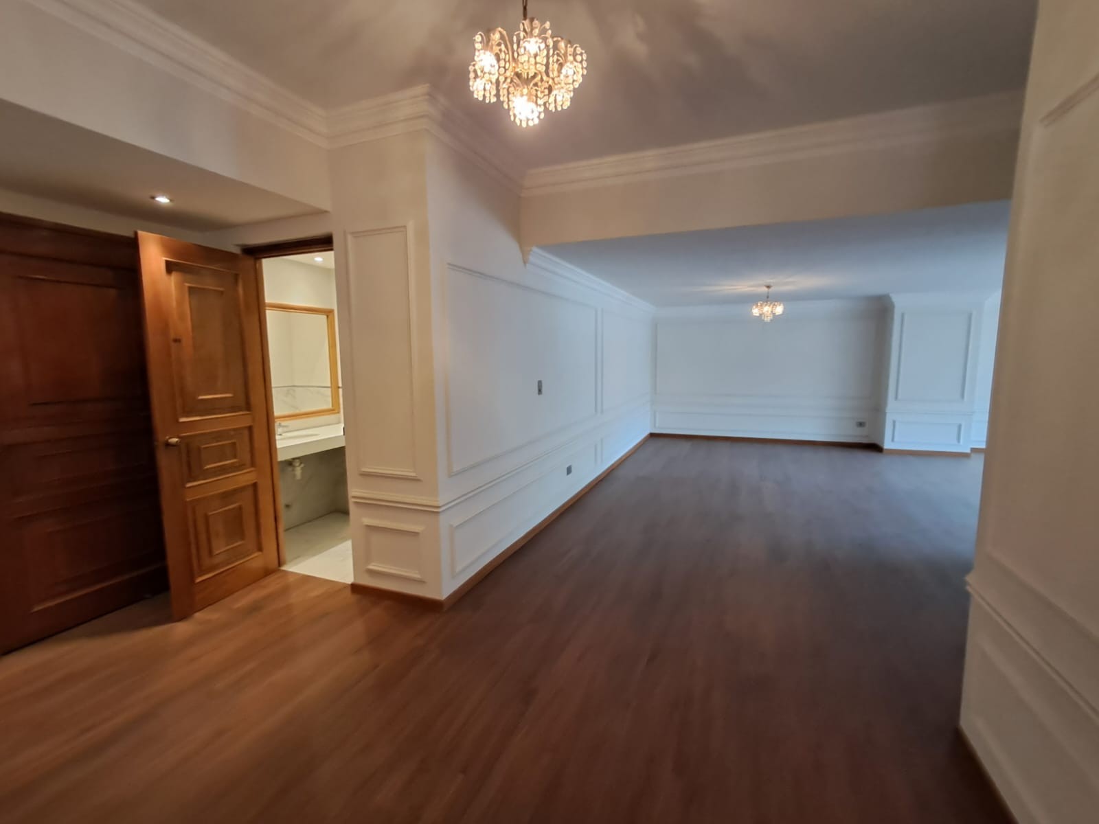 En Venta a Bs 1,450,000 Foto 9