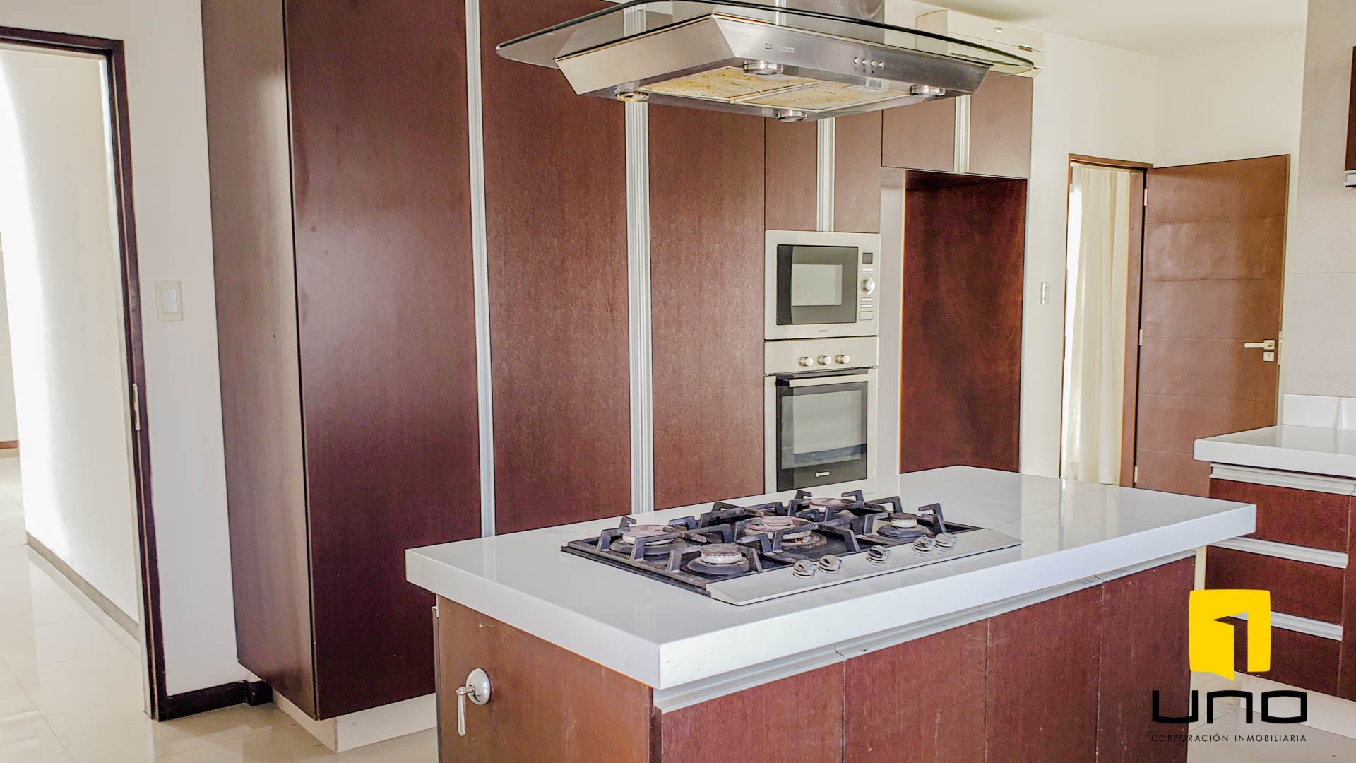 Casa CONDOMINIO LAS BRISAS MODERNA CASA EN VENTA Foto 11