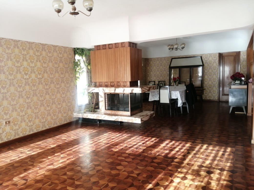 Casa en VentaSopocachi Foto 12