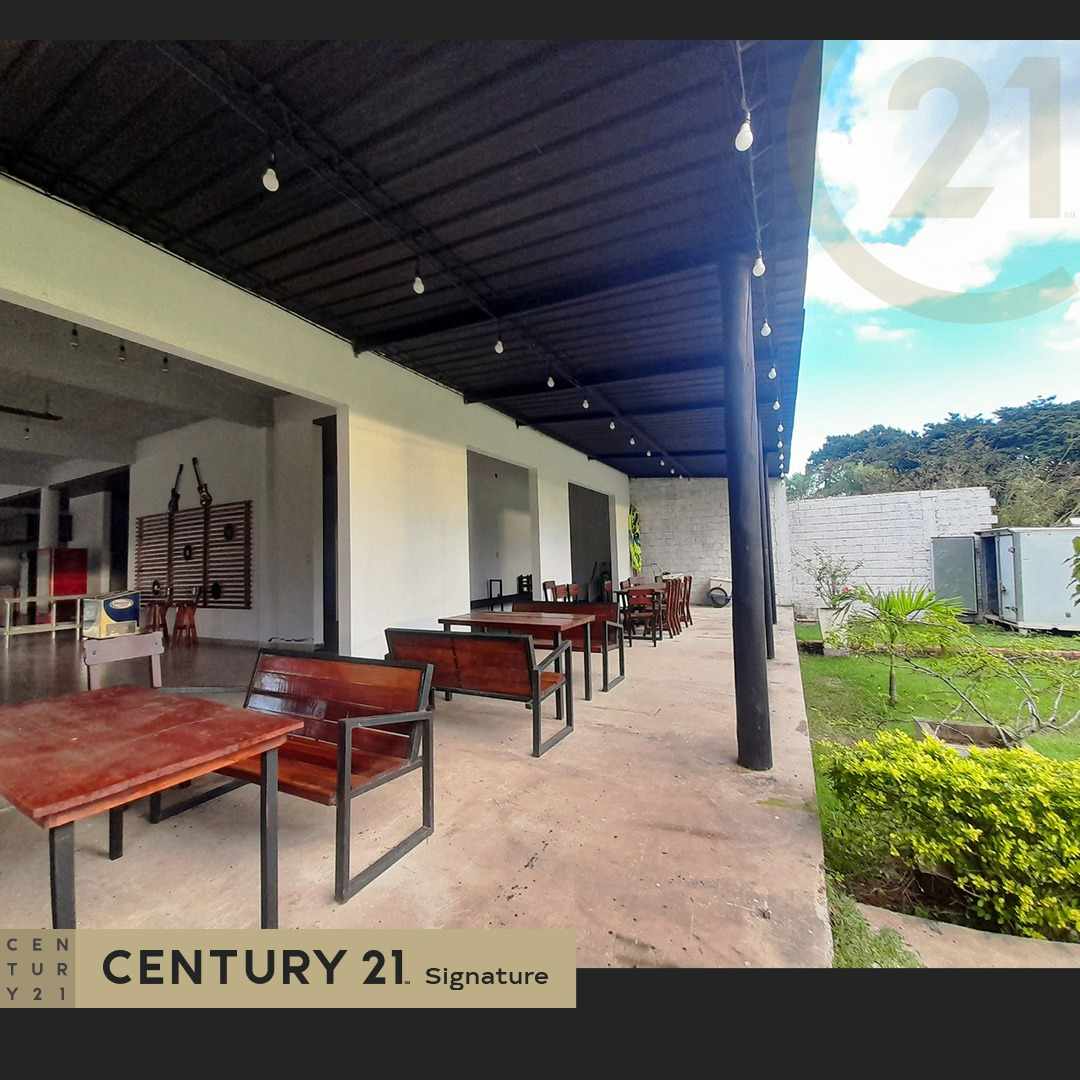 En Venta a $us 800,000 Foto 21