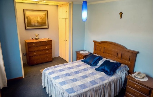 Casa IRPAVI CASA EN VENTA
TERRENO DE 600 m2
 Foto 3