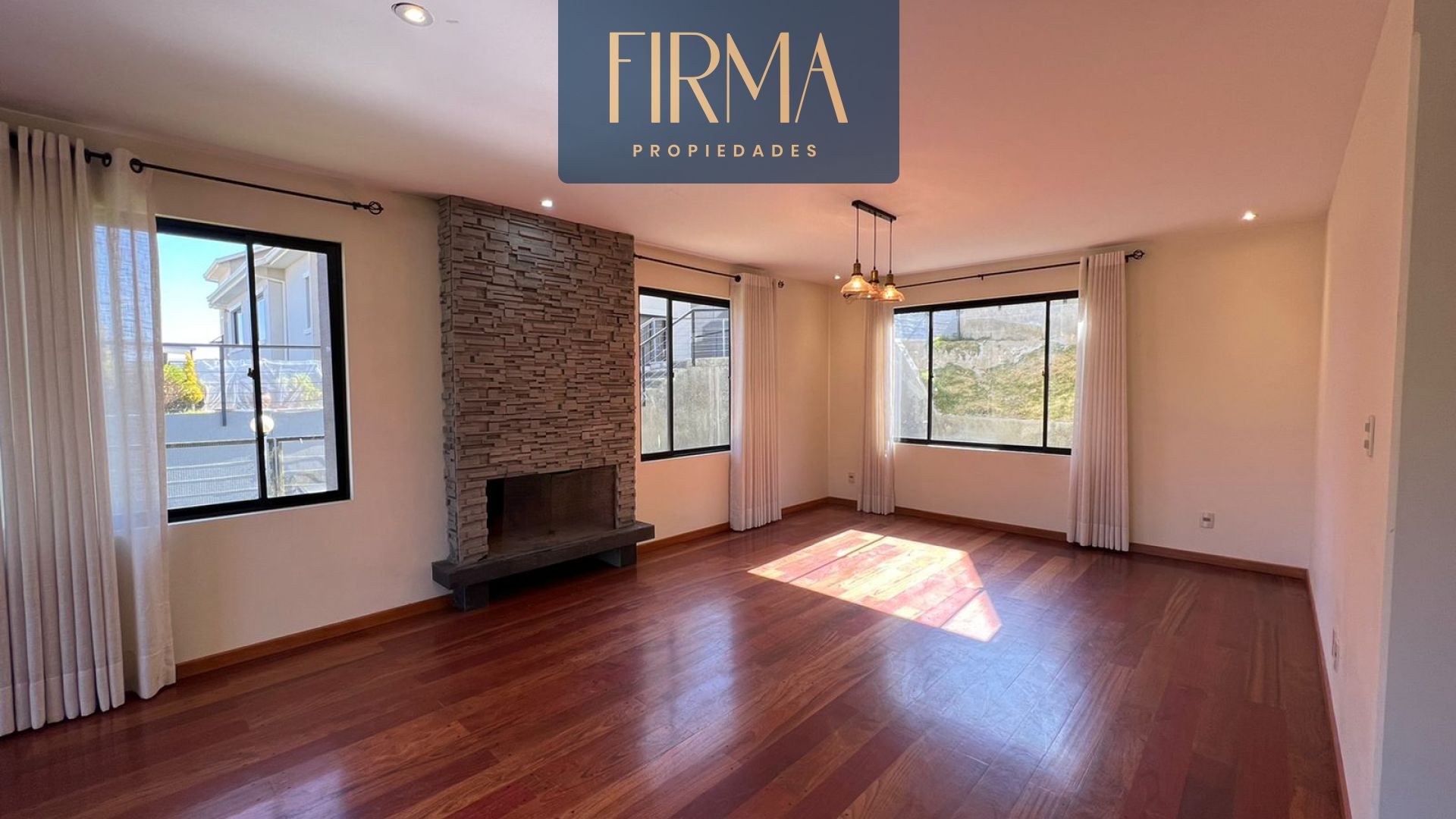 Casa en AlquilerALQUILA ESTA CASA EN ACHUMANI Foto 1