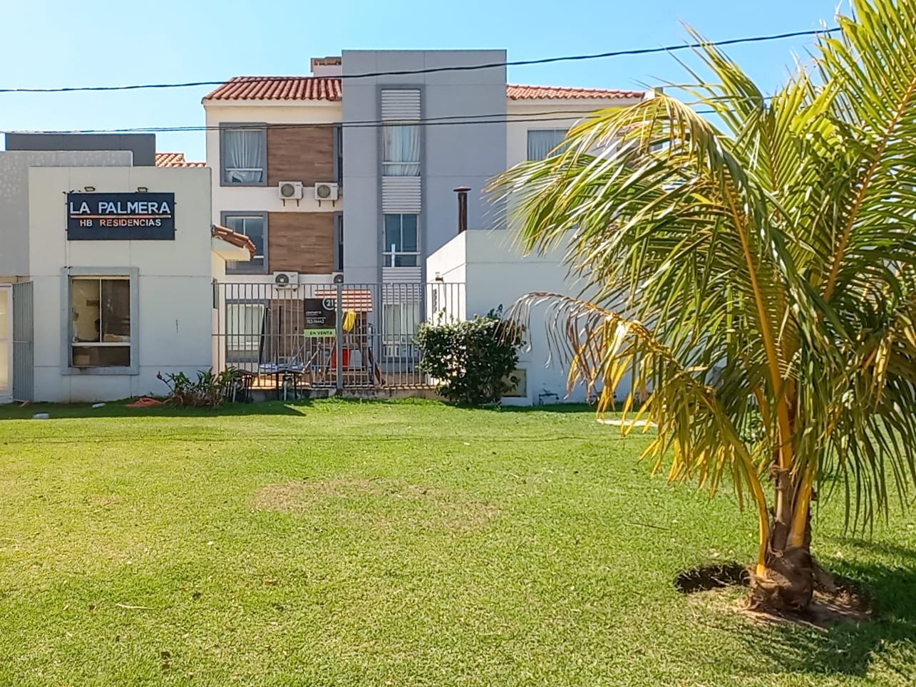 En Alquiler a $us 450 Foto 19