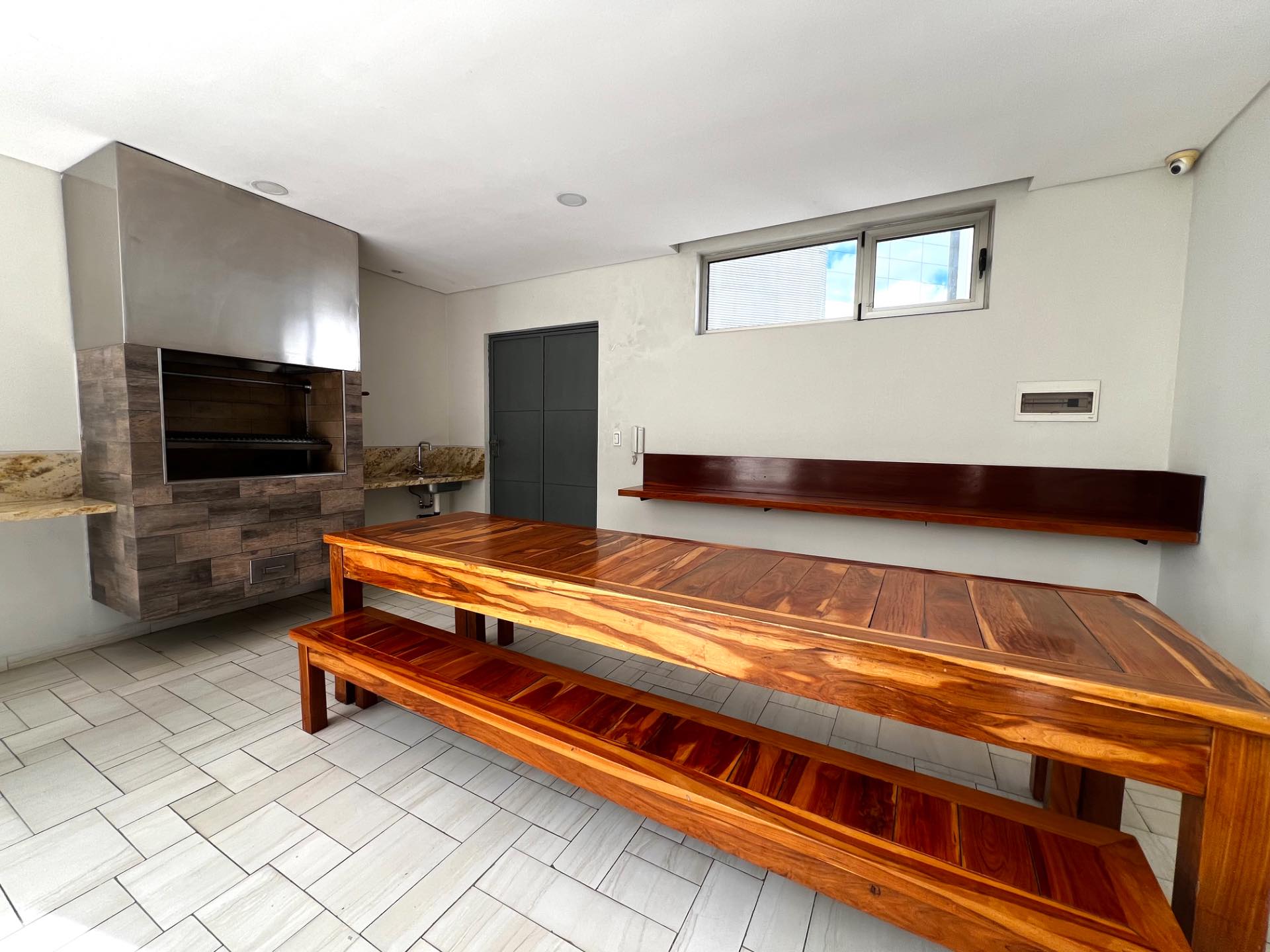 En Alquiler a Bs 5,950 Foto 8
