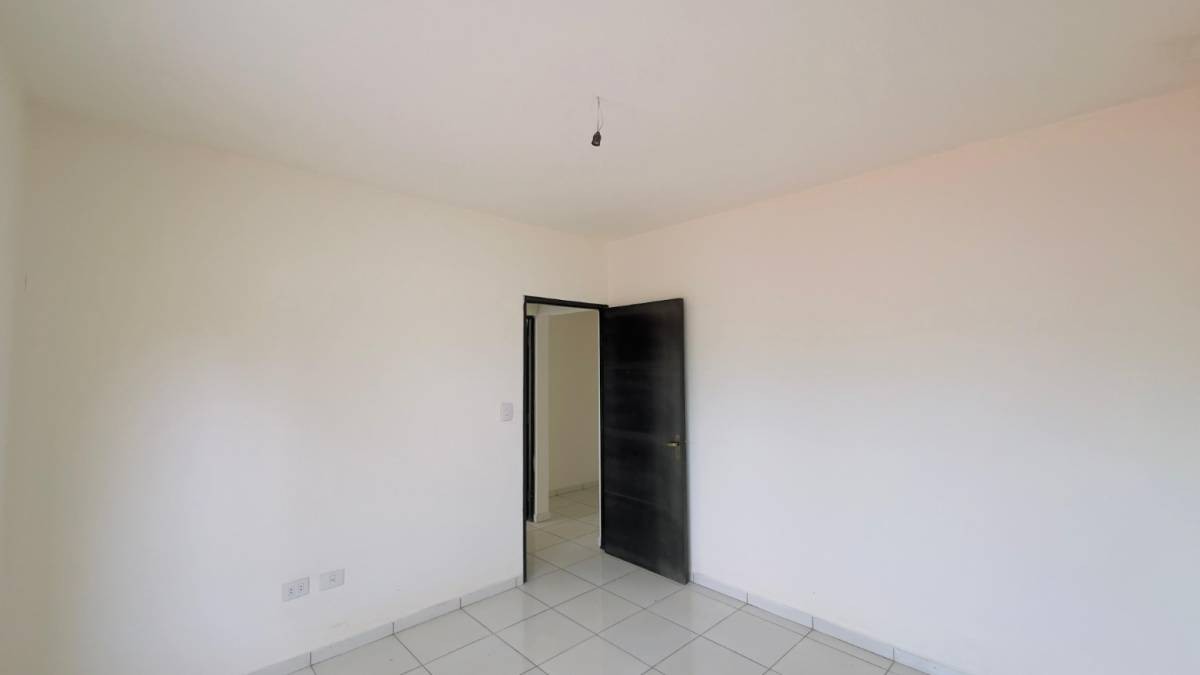 Casa en VentaZ/norte lado Valle Sanchez Foto 14