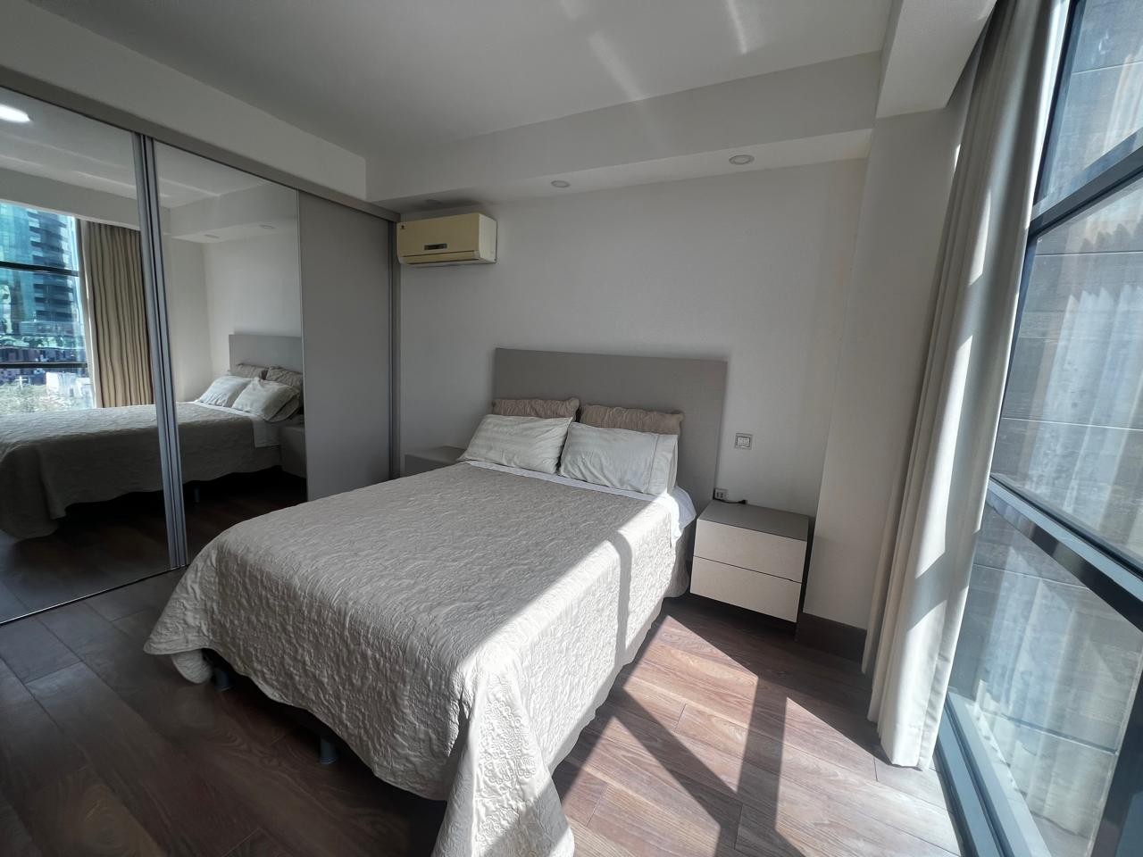 Departamento BARRIO EQUIPETROL NORTE C/ ALEJANDRO RAMIREZ Foto 9