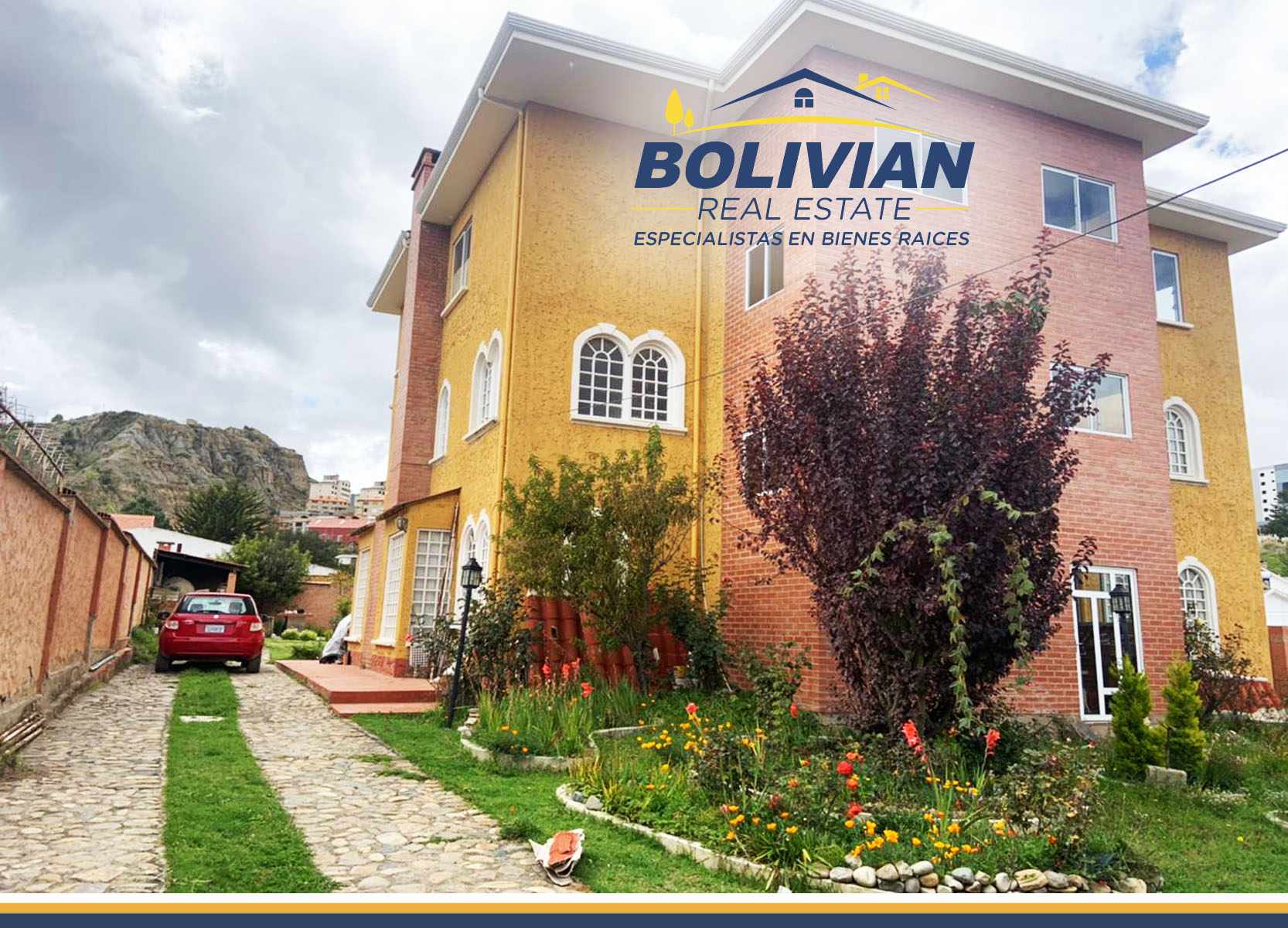 En Venta a Bs 2,900,000 Foto 1