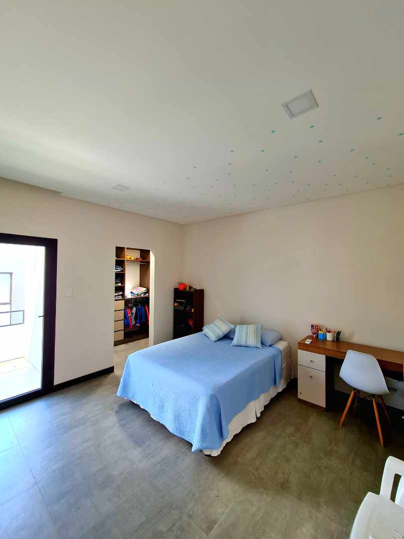 Casa URUBÓ 
Urbanización cerrada 
Condominio Santa Cruz la vieja  Foto 13