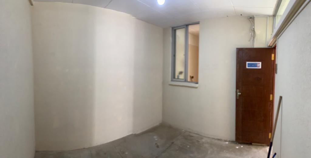 En Venta a $us 30,000 Foto 3