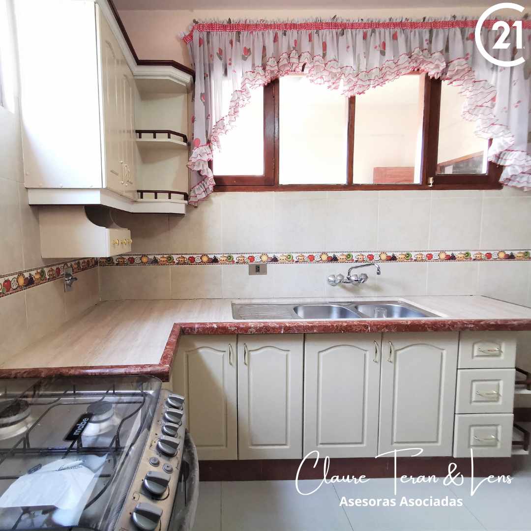 En Venta a $us 110,000 Foto 9