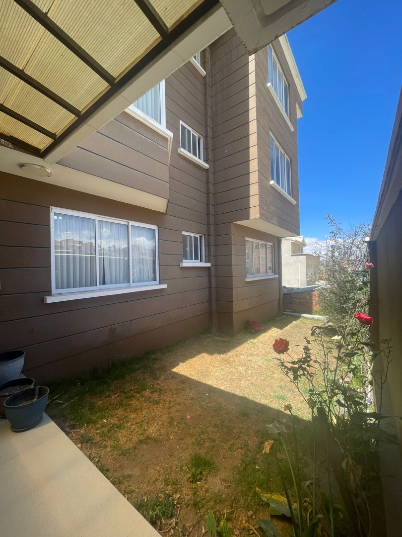 En Venta a $us 386,000 Foto 4