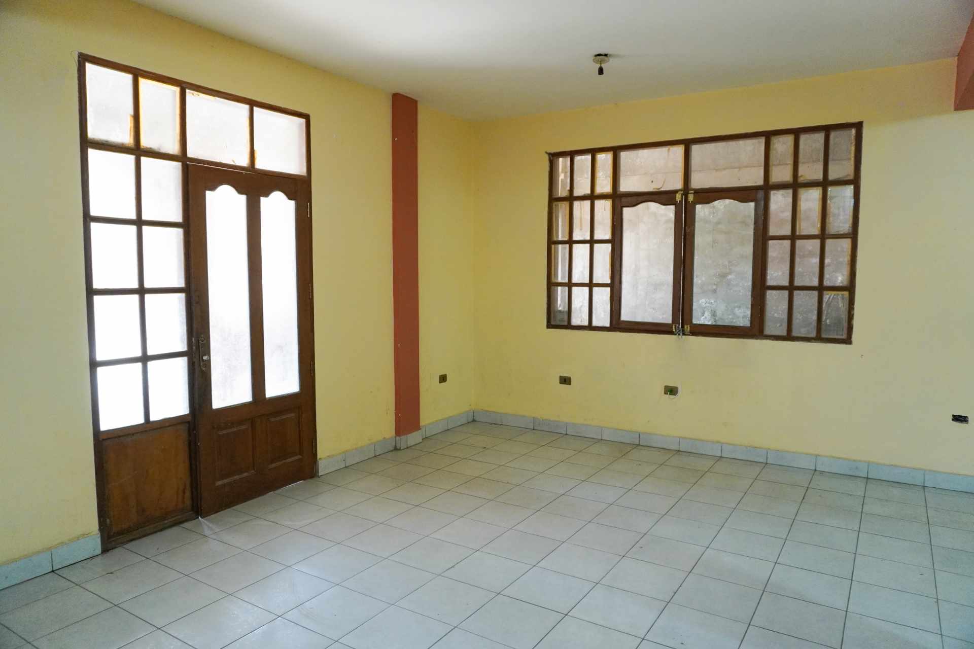 En Venta a $us 240,000 Foto 42