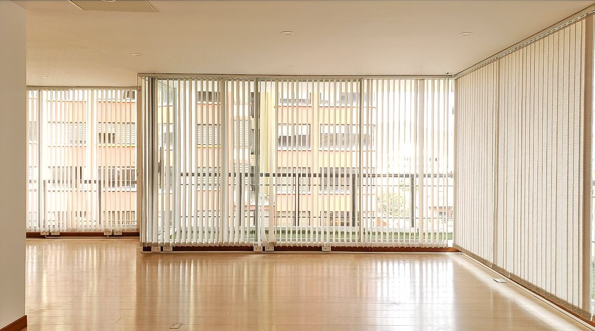 En Venta a $us 230,000 Foto 11